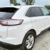 FORD EDGE 2018 thumb 3