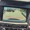 Hyundai santafe thumb 3