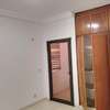Appartement F4 haut standing à louer à Dakar plateau thumb 7