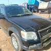 Ford explorer thumb 8