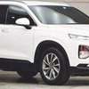 Hyundai Santafe 2019 thumb 3