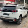 Peugeot 3008 thumb 6