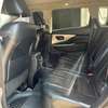 Nissan Murano 2016 thumb 8