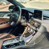 Hyundai Genesis 2018 thumb 4