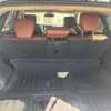 Hyundai Santa Fe limited thumb 3