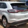 Ford edge 6 cylindres 2016 thumb 10