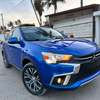 Mitsubishi outlander thumb 3