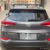 Hyundai Tucson Sport 2016 thumb 7