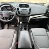 Ford Eskap 2017 Venat thumb 5