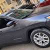 Jeep Cherokee 2016 thumb 1