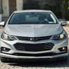 Chevrolet Cruze 2017 thumb 2