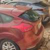 FORD FOCUS 2015 thumb 2