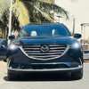 Mazda Cx9 signature full options thumb 0