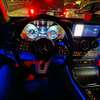 2020 Mercedes-Benz GLC300 4Matic thumb 6