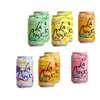 Eau Gaseuze "LaCroix" Sans Sucre 12pieces thumb 0