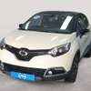 Occasion à saisir : Renault QM3 2016 en très bon état thumb 2