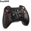 Manette sans fil pour Ordinateur thumb 9