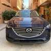 Mazda Cx9 2017 thumb 3