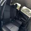 Mitsubishi Outlander 2017 7 places 4 cylindres thumb 10