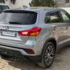 Mitsubishi outlander 2019 sport 2.0 thumb 4