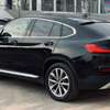 BMW X4 2019 thumb 5
