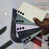 Samsung galaxy S23plus 256go thumb 1
