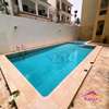 Studio en location longue durée aux Almadies thumb 1