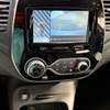 RENAULT QM3 2018 thumb 12