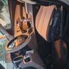 Chevrolet Equinox thumb 6