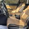 Kia sportage SX thumb 11