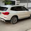 BMW X3 2018 thumb 2