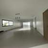 Villa neuve plein pied Fann thumb 1