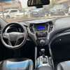 Hyundai santafe 2016 thumb 5