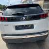 Peugeot 3008 2019 thumb 12