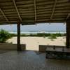 Villa 900m2  pieds dans l’eau MBORO thumb 0