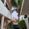 VILLA A VENDRE AU VIRAGE thumb 8
