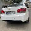 Chevrolet Cruze LT 2011 thumb 6