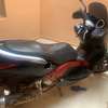 Xmax 250 thumb 8