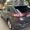 ford edge titanium thumb 6