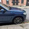 Bmw x 3 2022 thumb 5