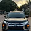 MITSUBISHI OUTLANDER SPORT  2020 thumb 8