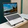 HP EliteBook 840 G8 thumb 0