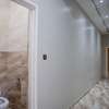 2 CHAMBRES (F3) - GRAND STANDING thumb 7