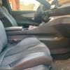 Vente Peugeot 3008 annee 2021 thumb 6