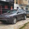 Jeep cherokee 2016 thumb 9