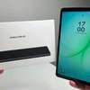 Samsung Galaxy tab A11 thumb 2