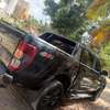 Ford ranger wiltrack thumb 3