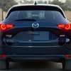 Mazda Cx5 GT 2017 thumb 10