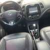 Renault Capture QM3 thumb 9