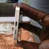Samsung galaxie S24+ 256GB 12GB thumb 6